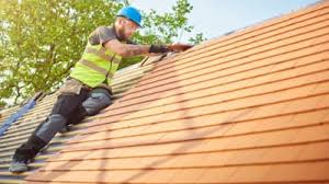 Best Roof Coating and Sealing  in Milan, IN