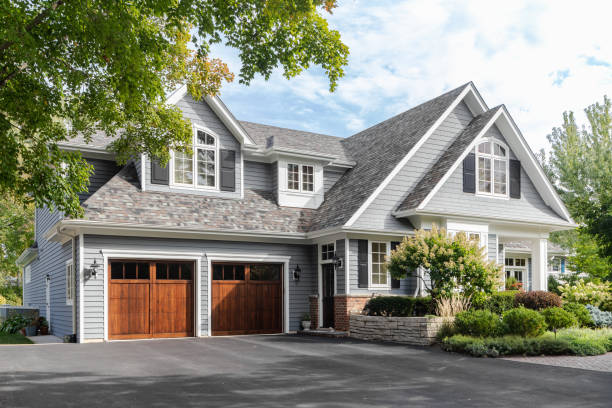 Trusted Milan, IN Roofing Service Experts